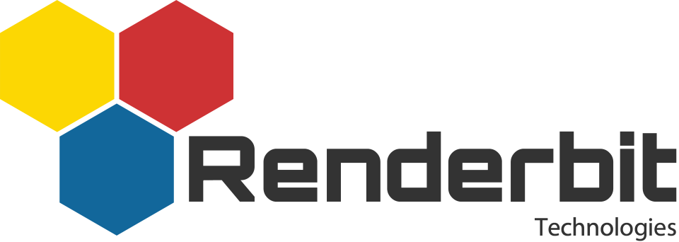 Renderbit Technologies