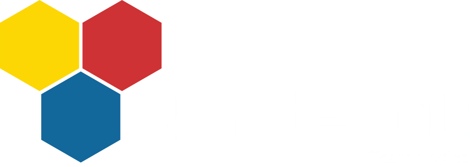 Renderbit Technologies